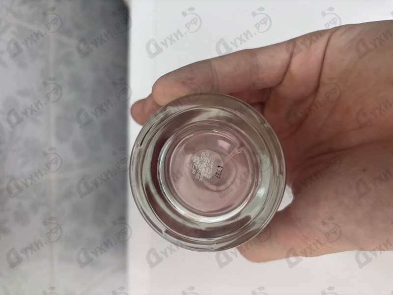 Купить Hugo Boss Femme