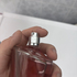 Духи Femme от Hugo Boss