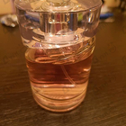 Отзывы Hugo Boss Femme