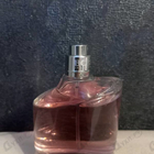 Отзыв Hugo Boss Femme