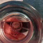 Парфюм Hugo Boss Femme