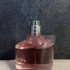 Купить Femme от Hugo Boss