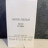 Отзывы Hugo Boss Femme