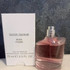 Купить Femme от Hugo Boss