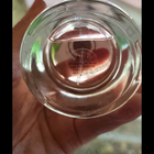 Отзывы Hugo Boss Femme