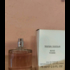 Духи Femme от Hugo Boss