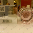 Духи Femme от Hugo Boss