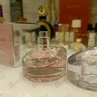 Отзыв Hugo Boss Femme