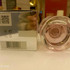 Парфюмерия Femme от Hugo Boss