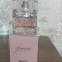 Парфюмерия Hugo Boss Femme