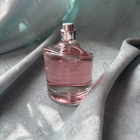 Отзывы Hugo Boss Femme