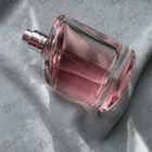 Отзывы Hugo Boss Femme