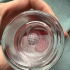 Парфюм Hugo Boss Femme