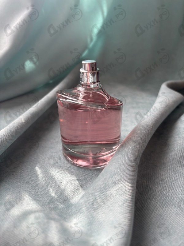 Купить Femme от Hugo Boss