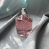 Купить Femme от Hugo Boss