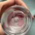 Купить Femme от Hugo Boss
