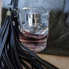 Отзыв Hugo Boss Femme