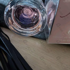 Отзывы Hugo Boss Femme