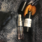 Духи Femme от Hugo Boss