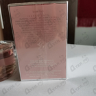 Отзыв Hugo Boss Femme