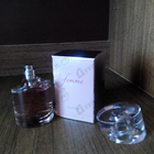 Отзывы Hugo Boss Femme