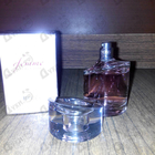 Отзывы Hugo Boss Femme