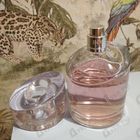 Отзыв Hugo Boss Femme