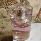 Отзывы Hugo Boss Femme