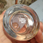 Парфюм Hugo Boss Femme