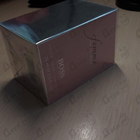 Духи Femme от Hugo Boss