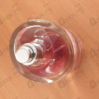 Отзывы Hugo Boss Femme