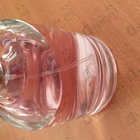 Парфюм Hugo Boss Femme