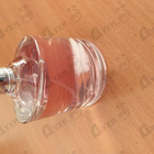 Отзывы Hugo Boss Femme