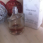 Отзывы Hugo Boss Femme