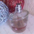 Отзыв Hugo Boss Femme