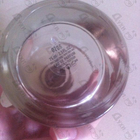 Отзывы Hugo Boss Femme