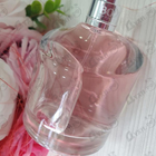 Отзывы Hugo Boss Femme