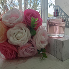 Отзывы Hugo Boss Femme