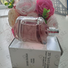 Отзывы Hugo Boss Femme