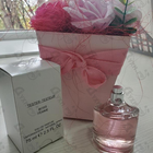 Отзыв Hugo Boss Femme