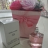 Парфюмерия Hugo Boss Femme Духи Femme от Hugo Boss