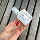 Духи Femme L'eau Fraiche от Hugo Boss