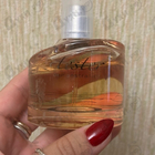 Парфюм Hugo Boss Femme L'eau Fraiche