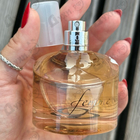 Отзыв Hugo Boss Femme L'eau Fraiche