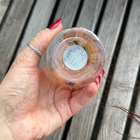 Отзывы Hugo Boss Femme L'eau Fraiche