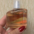 Парфюмерия Femme L'eau Fraiche от Hugo Boss