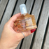 Парфюмерия Femme L'eau Fraiche от Hugo Boss