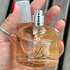 Отзыв Hugo Boss Femme L'eau Fraiche