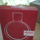 Духи Hugo от Hugo Boss