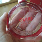 Отзывы Hugo Boss Hugo